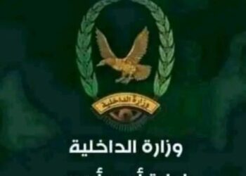 الأجهزة الأمنية بأبين تنفي سيطرة القاعدة على أي نقاط