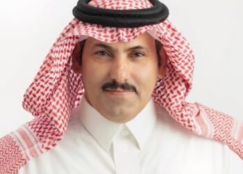 السفير السعودي : الزبيدي يتحمل مسئوليه ماجري وينفذ اجندهاضرت باليمنيين