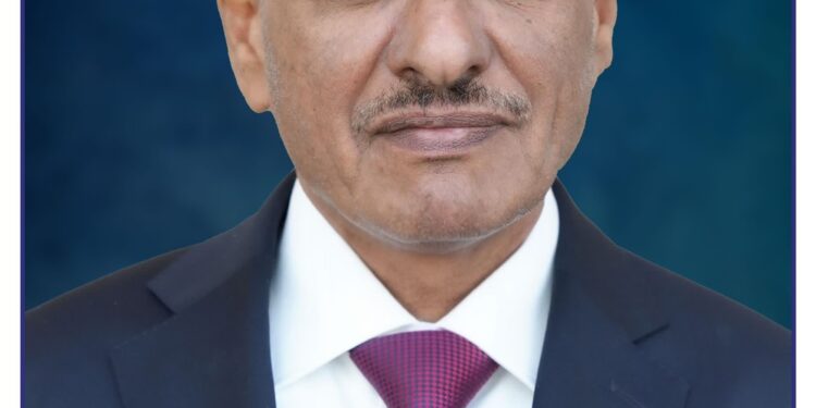 مصدر  : تصريحات البحسني مستغربة وتتناقض مع التزاماته الدستورية والقانونية