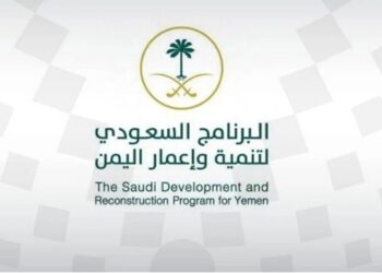 وصول أولى دفعات منحة المشتقات النفطية إلى محافظة سقطرى