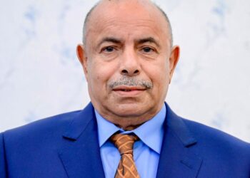 محافظ حضرموت يوجه بضبط الأمن في مطار الريان الدولي ومدينة المكلا