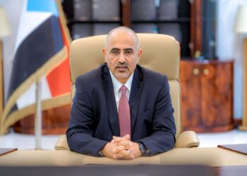 الانتقالي :  مرحله انتقاليه عامين تنتهي باستفتاء  علي انفصل الجنوب