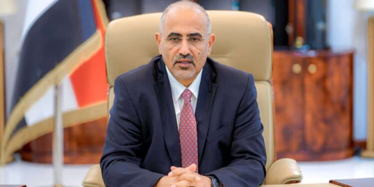 مع لم الشمل  الانتقالي :  مرحله انتقاليه عامين تنتهي باستفتاء  علي انفصل الجنوب