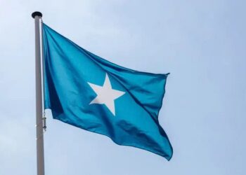 الصومال تحقق في استخدام أراضيها لتهريب عيدروس الزُبيدي