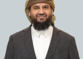 المحرمي وهيئه المشوره  يرحبان باستضافه  السعوديه مؤتمر الحوار الجنوبي