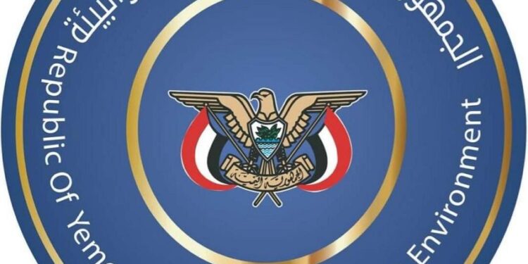 الحكومه تؤكد استمرار ضخ المياه الآمنة للموطنين في عدن