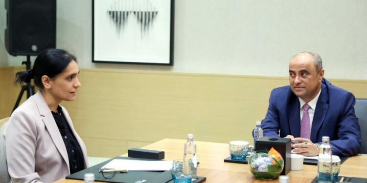 رئيس الوزراء : الحكومة لن تحيد عن مسؤولياتها في إنفاذ القرارات السيادية