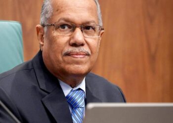 الاحزاب السياسيه تدعو المكونات الوطنيه الالتفاف حول المجلس الرئاسي