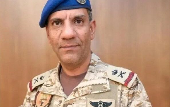 التحالف : عيدروس الزبيدي هرب الي ارض الصومال  بمساعده اماراتيه