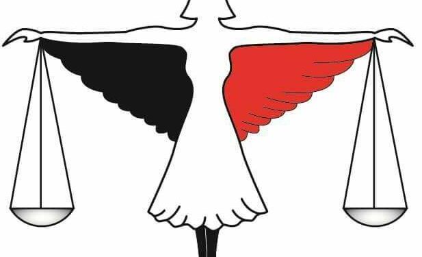 مؤسسه حقوقيه تدين انتهاكات حقوق الانسان في عدن والمحافظات الشرقيه