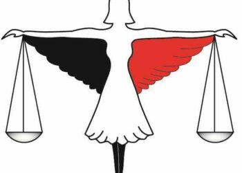 منظمه حقوقيه  تُدين أحكام إعدام حوثية بحق موظفين أمميين وتطالب بوقفها فورًا