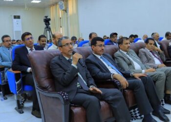 جامعة إقليم سبأ تدشن إعداد استراتيجيتها الثانية للأعوام 2026–2030م