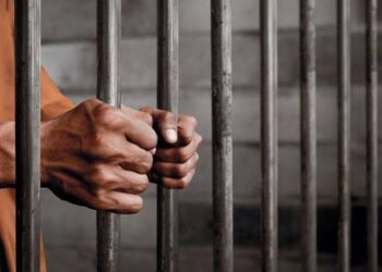 وفاة مختطف تحت التعذيب في سجون المليشيات بصنعاء