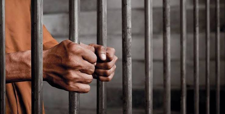 وفاة مختطف تحت التعذيب في سجون المليشيات بصنعاء