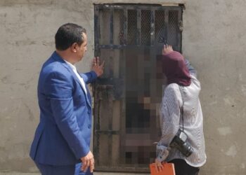 اللجنة الوطنية للتحقيق توثّق انتهاكات طالت نشطاء وأعياناً طبيعية في سقطري