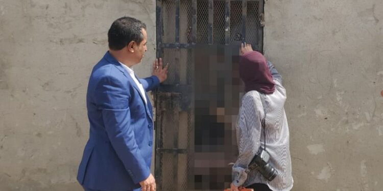 اللجنة الوطنية للتحقيق توثّق انتهاكات طالت نشطاء وأعياناً طبيعية في سقطري