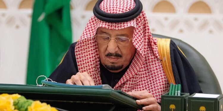 مصر تجدد موقفها  الداعم لوحدة  اليمن  مجلس الوزراء السعودي يجدد الترحيب  بعقد مؤتمر للمكونات الجنوبية