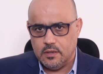 عبدالله اسماعيل يكتب : الزيديه والحوثيه