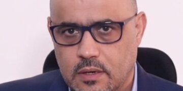 عبدالله اسماعيل يكتب : الزيديه والحوثيه