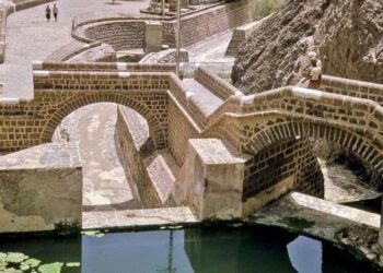 إنهاء حظر التجوال في عدن