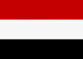 الحكومه تدين محاولة اغتيال قائد الفرقه الثالثه عمالقه بعدن