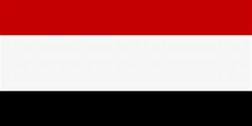 الحكومه تدين محاولة اغتيال قائد الفرقه الثالثه عمالقه بعدن