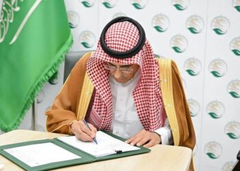 اتفاقيتين لتنفيذ مشروع الإمداد المائي والإصحاح البيئي في  حجة وصعدة والحديدة