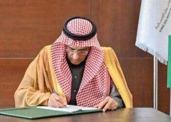 اتفاقيتين لتشغيل مركز الغسيل الكلوي بالمهرة والعيادات التغذوية في الحديدة