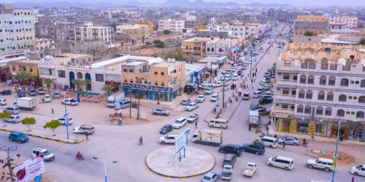 ضبط اثنين من أخطر المتهمين بترويج المواد المخدرة في شبوة