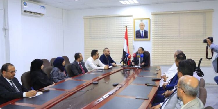 وزير الصناعة: المرحلة المقبلة تتطلب  بناء شراكات فاعلة مع بنوك التمويل