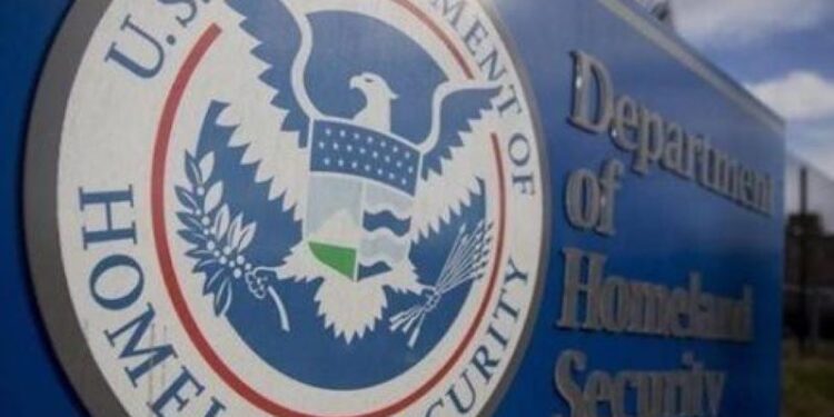 وزارة الأمن الداخلي الأمريكية تعلن إنهاء وضع الحماية المؤقتة لليمن