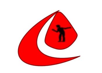 جمعية أصدقاء مرضى الدم بتعز تقدم خدماتها لـ7,582 مريضاً وتدعو لدعم إنشاء مركز متخصص