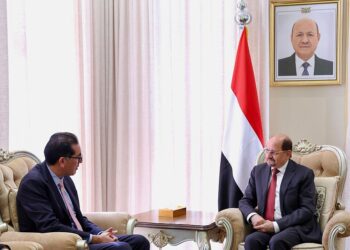 رئيس الوزراء :ملتزمون بتقديم التسهيلات لاستئناف نشاط الاستثمارات القائمة وتوسيعها