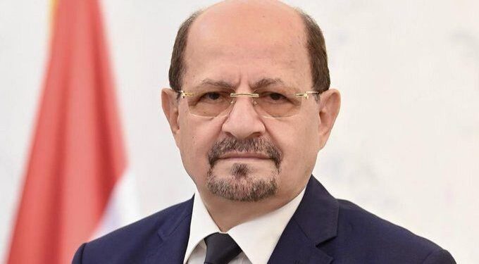 مديرة صندوق النقد تجدد دعمها لجهود الحكومه لتحقيق الاصلاح الاقتصادي