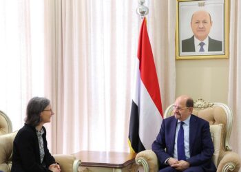 رئيس الوزراء:نعمل على إعداد برنامج حكومي يراعي الظرف الاستثنائي