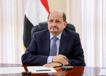 رئيس الوزراء يؤكد “أمام مجموعة شركاء اليمن” مضي الحكومة الجديدة في إعادة ترتيب الوضع