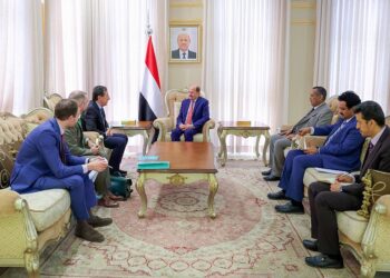 رئيس الوزراء يؤكد ان تعنت المليشيا   وتنصلها المتكرر من الاتفاقات قوض فرص السلام