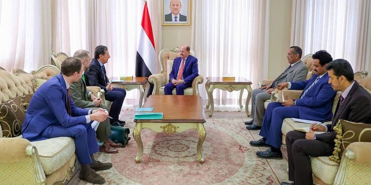 رئيس الوزراء يؤكد ان تعنت المليشيا   وتنصلها المتكرر من الاتفاقات قوض فرص السلام