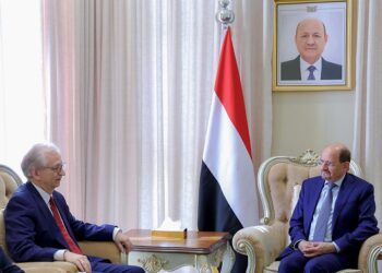 رئيس الوزراء :دعم المجتمع الدولي للحكومة  استثمار في الاستقرار الإقليمي