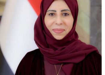 وزيرة التخطيط تبحث مع صندوق النقد الدولي استئناف مشاورات المادة الرابعة