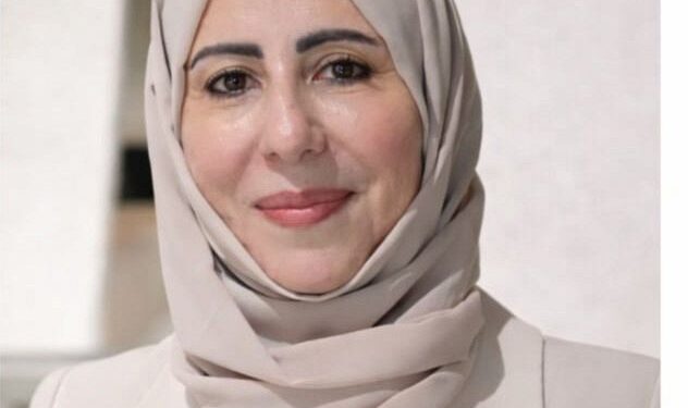 وزيرة التخطيط تبحث مع السفيرة الفرنسية تعزيز التعاون التنموي ومعالجة ملف الديون