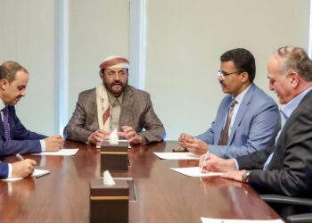 العرادة : الاهتمام بالآثار مسؤولية وطنية تتطلب تكامل رسمي ومجتمعي