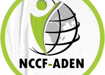 مركز الأمل لمكافحة السرطان يسجل 1967 إصابة جديدة خلال 2025