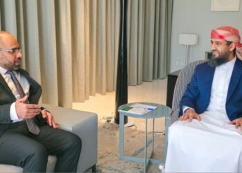 المحرّمي يؤكد على أولوية قطاع الاتصالات في دعم التنمية وتحسين الخدمات