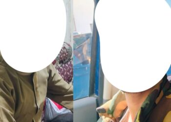 ضبط أجنبياً دخل البلاد بطريقة غير شرعية ومطلوباً  في قضايا اختطاف بالمهره