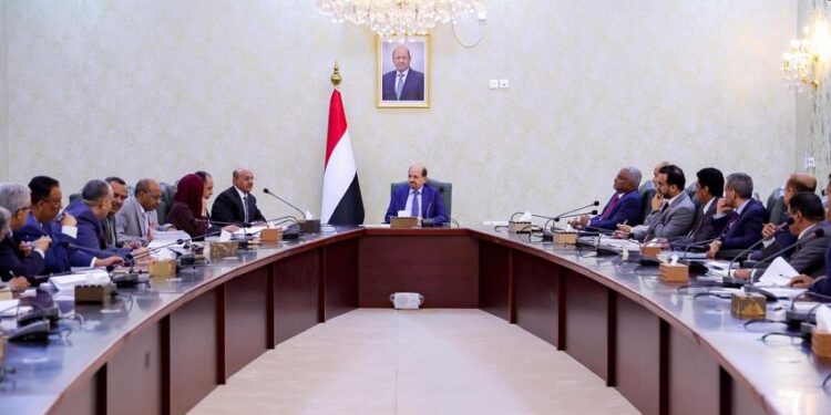 اللجنة العليا للموازنات برئاسة رئيس الوزراء توافق على مشروع موازنة العام 2026م