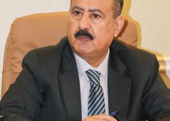 وزير النقل: تم فتح مسارات خاصة للمعتمرين بميناء الوديعة البري وإنهاء الازدحام