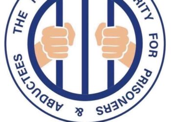 هيئه الاسري والمخنطفين تدين  قرارات المليشيات  باعدام 32  موظف اممي