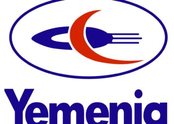 اليمنيه  توضح حقيقه  ارتفاع اسعار التذاكر الي سقطري