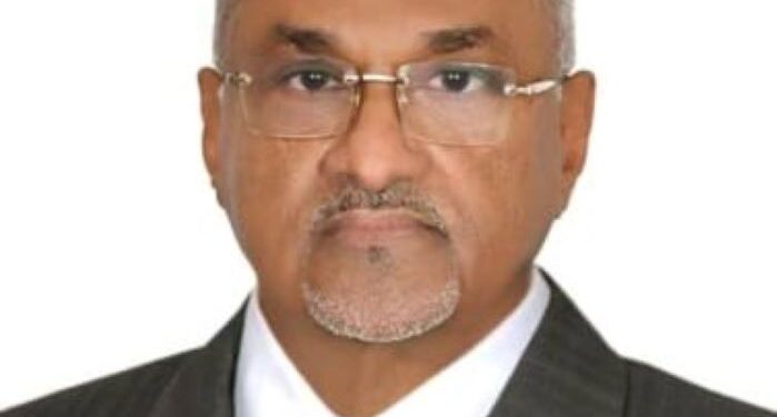 وزير الإدارة المحلية يوجه المحافظين بإلغاء الجبايات والرسوم غير القانونية